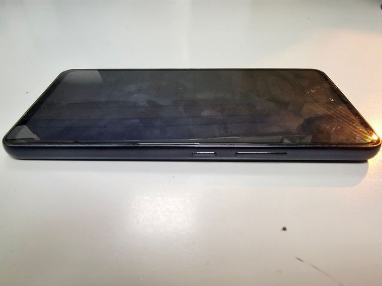 Samsung a536e galaxy a53 5g 6/128gb Код:01-200801569. Изображение 5