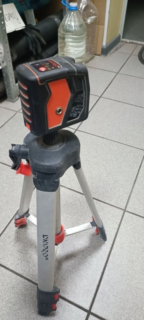 Дешиво Dnipro-M ml-120l с ломбарда