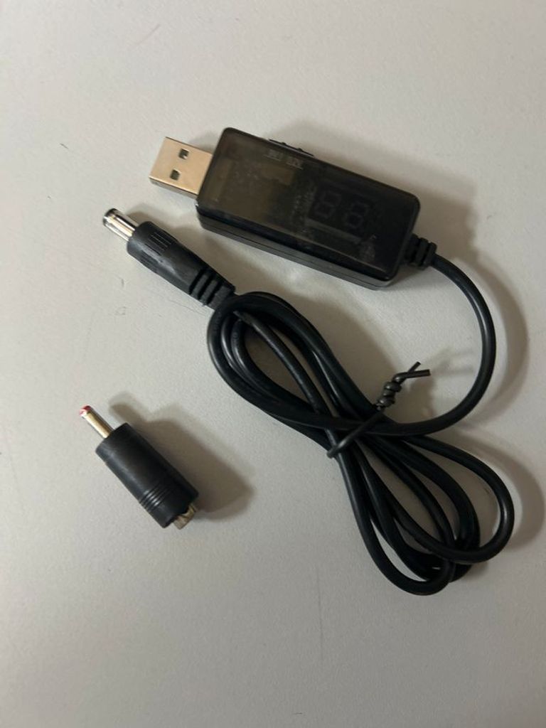 Объявление - 2178Т Б/У