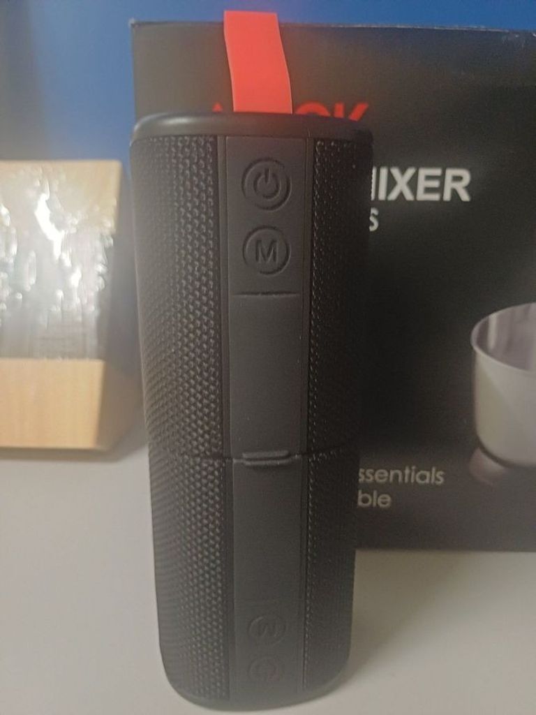 Объявление Grand-x BTS-15DB Б/У