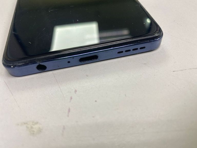 Infinix hot 40 8/256gb Код:01-200803972. Изображение 5