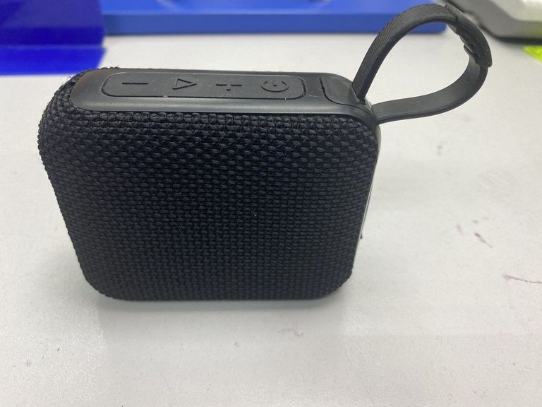 Купити Titanum spk096bt (3шт) Б/У