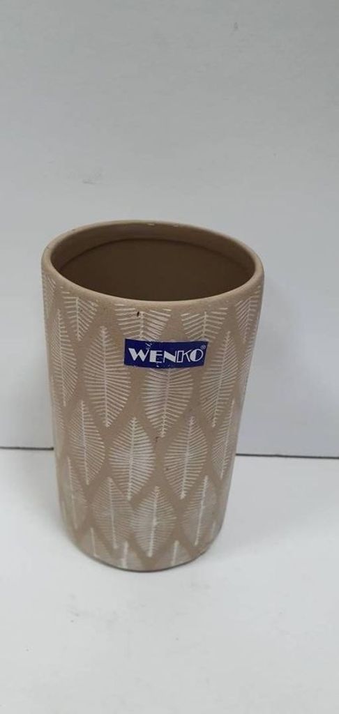 Купить Wenko 23674100 Б/У