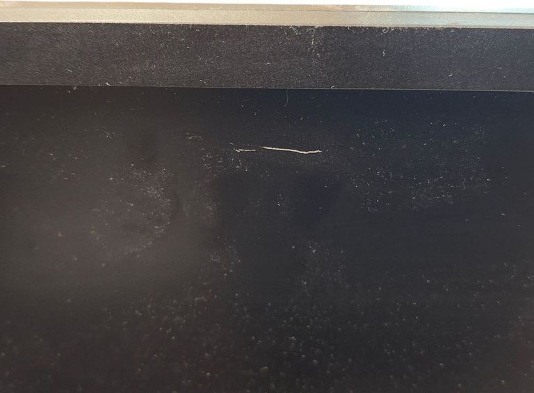 Дешево Acer V226HQL (UM.WV6EE.B01, UM.WV6EE.B04) з ломбарду