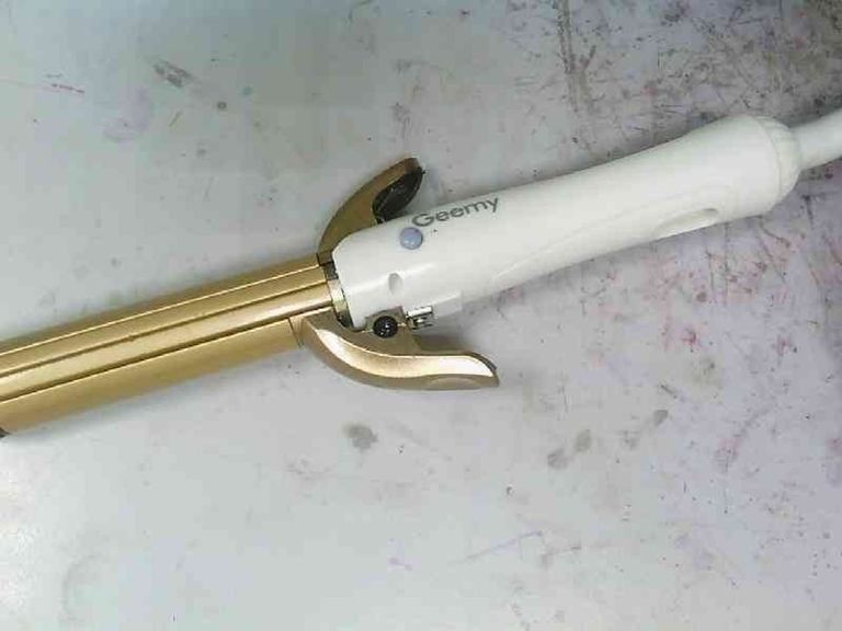 Дешиво Apple без моделі с ломбарда