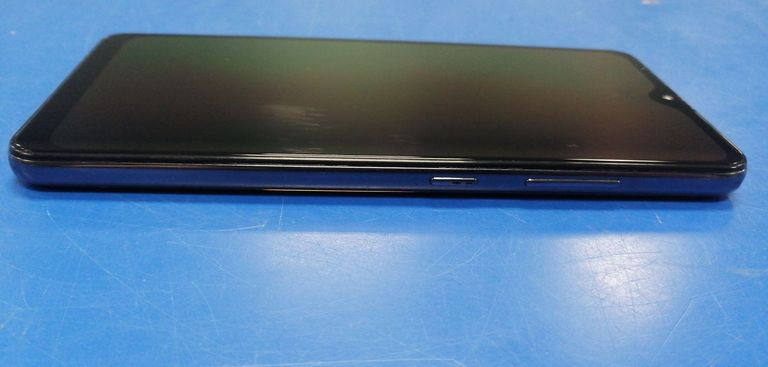 Распродажа Samsung Galaxy A32 4/64GB Black (SM-A325FZKD), продавец Техноскарб