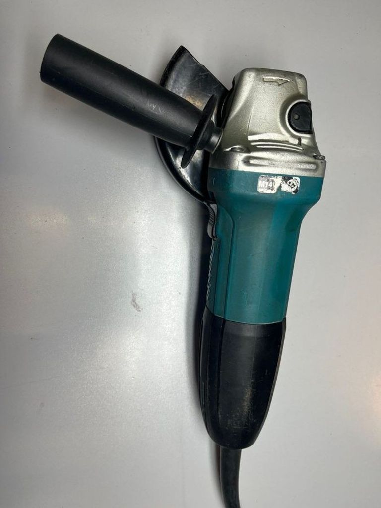 Распродажа Makita GA5030, продавец Техноскарб