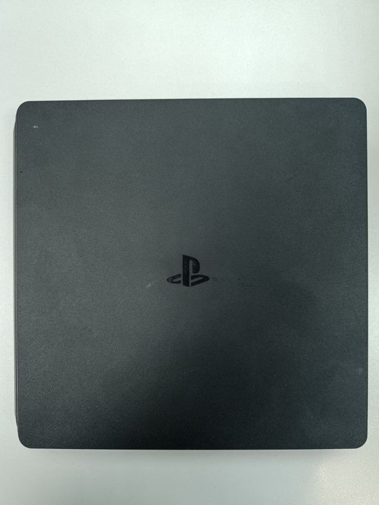 Розпродаж Sony playstation 4 slim 500gb, продавець Техноскарб