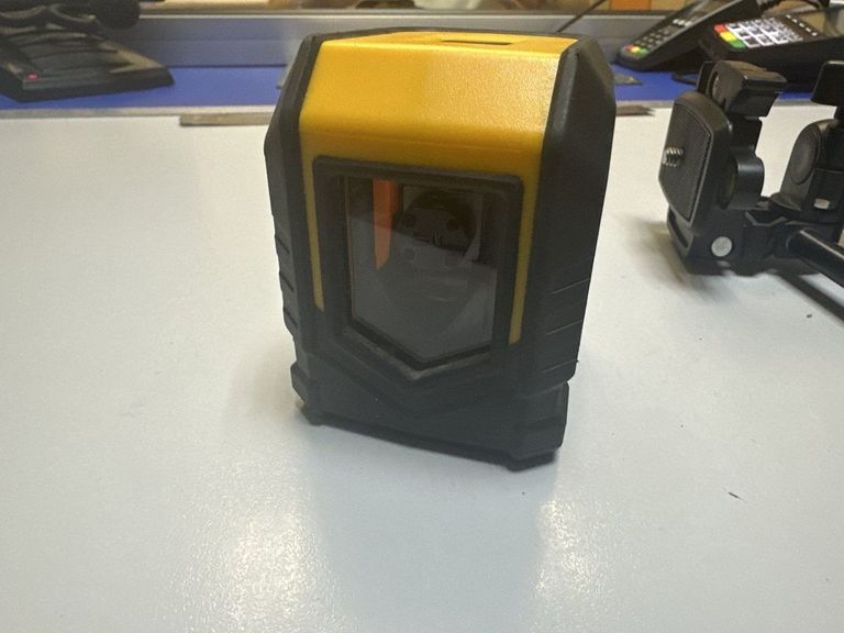 Купити Jcb JCB-CLL-G Б/У