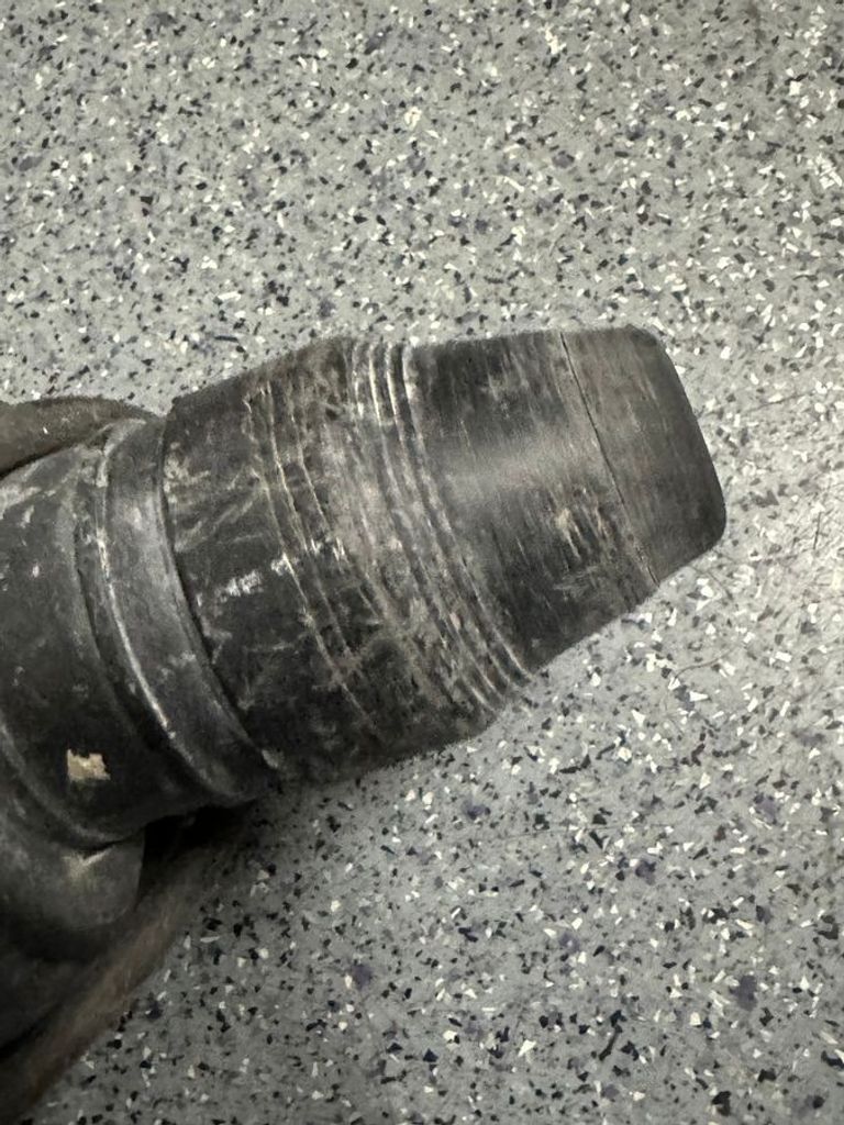 Sturm RH2528 Код:01-200802987. Изображение 5