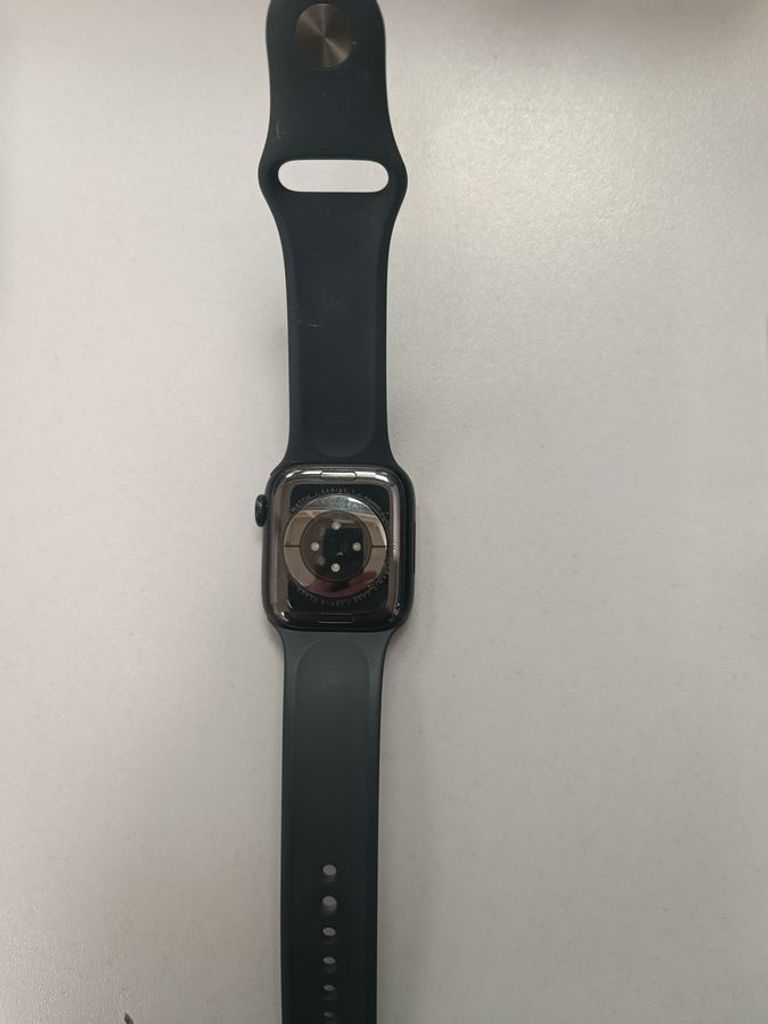 Apple watch series 7 41mm Код:01-200807727. Изображение 10