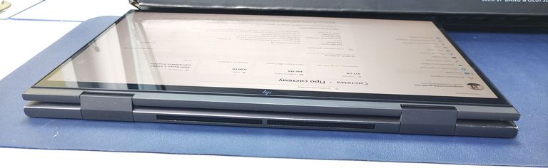 Дешиво Hp 15/ryzen 5 5500u ddr4/8gb ddr4/hdd *відсутній/ssd 512 gb/*інтегрована с ломбарда