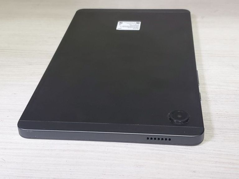 Samsung galaxy tab a9 8/128gb lte Код:01-200808994. Зображення 13