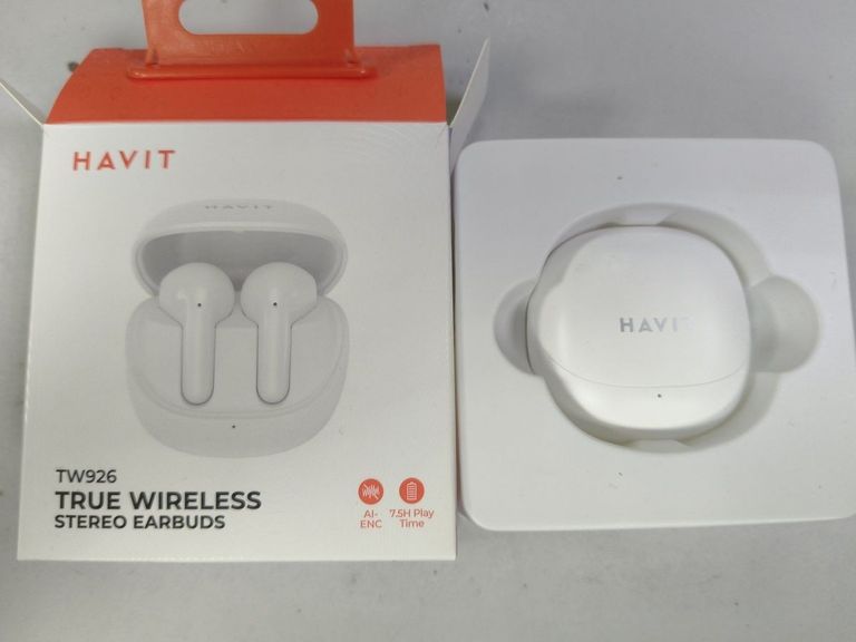 Объявление Havit tw926 Б/У