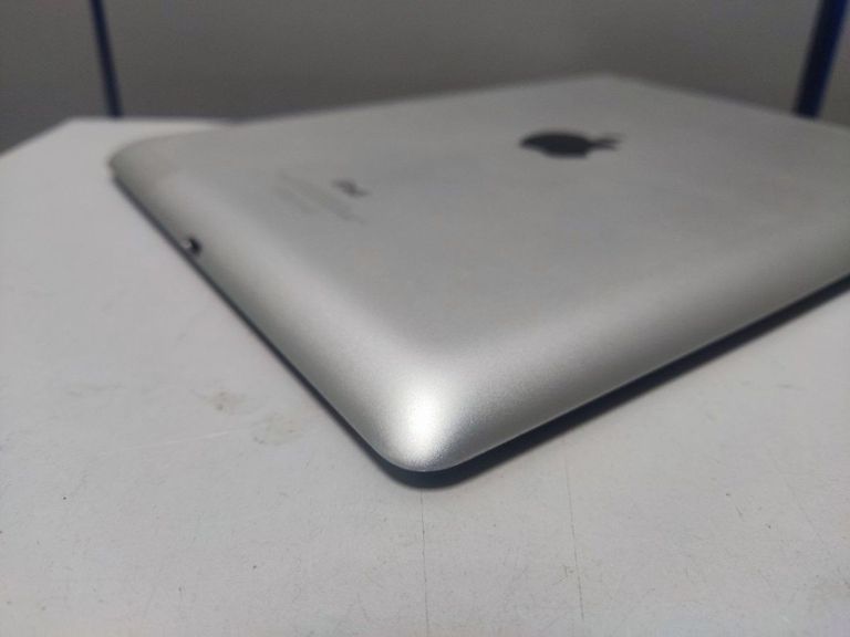 Apple ipad 4 wifi a1459 32gb 3g Код:01-200809148. Изображение 13