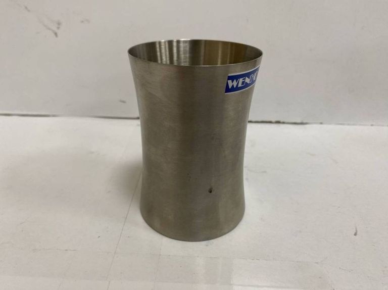 Объявление Wenko 16737100 Б/У