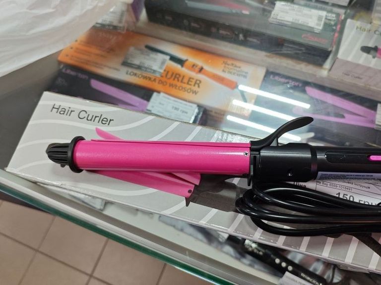 Купить Без Виробника 105109 Б/У