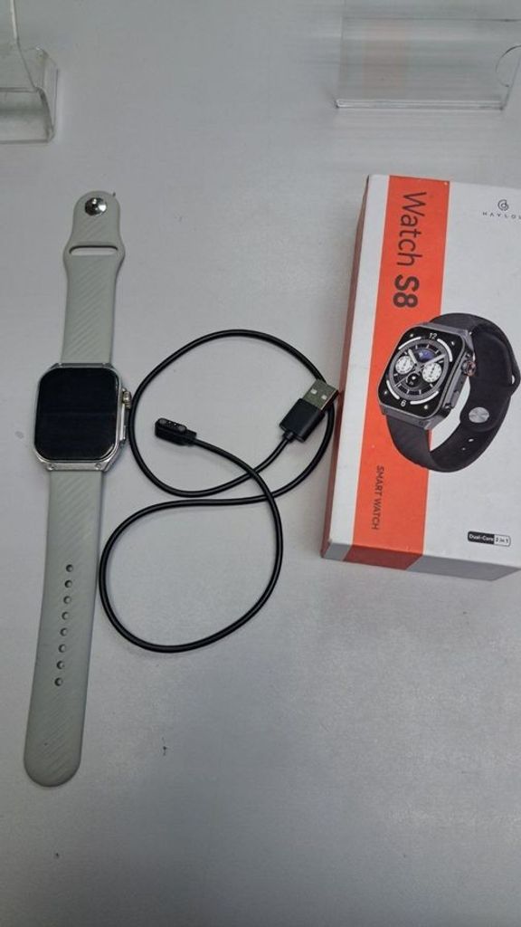 Распродажа Haylou s8, продавец Техноскарб