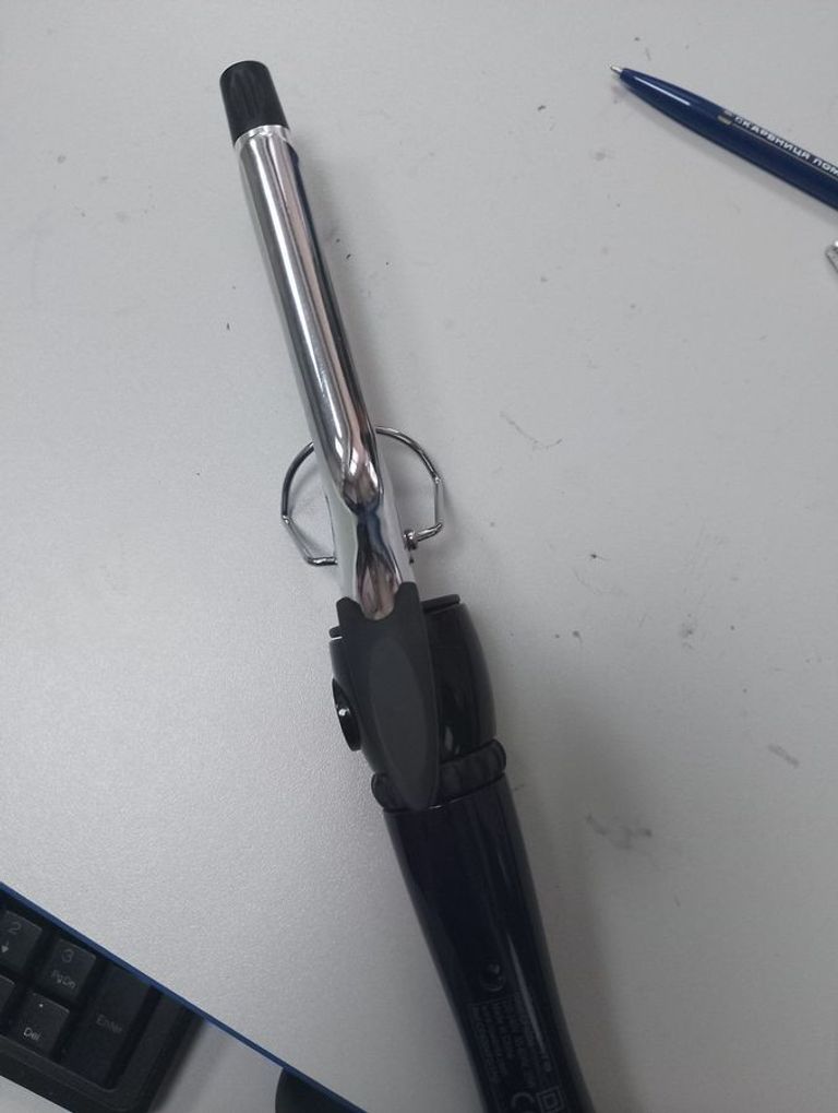 Купити Rowenta cf4004 без насадки вирівнювача Б/У