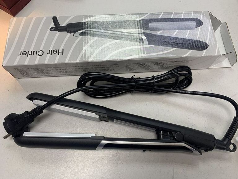 Купить Без Виробника 105111 Б/У