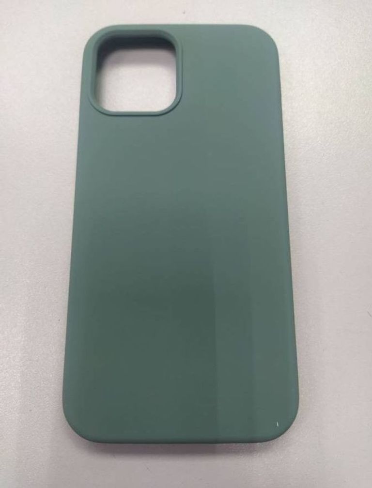 Объявление Oveo 12pro Б/У