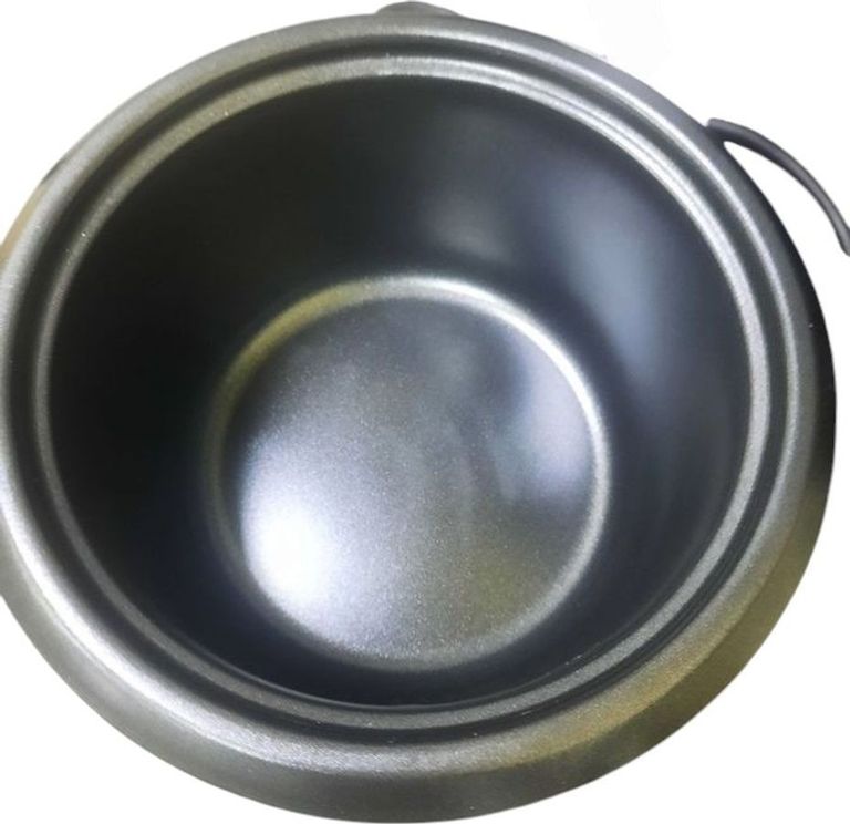 Объявление Rice Cooker mg-gp25b Б/У