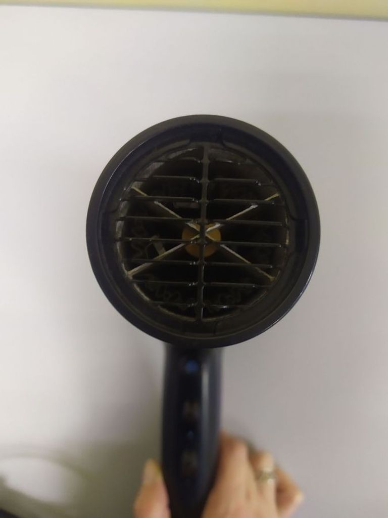 Дешево Philips hp4991 з ломбарду