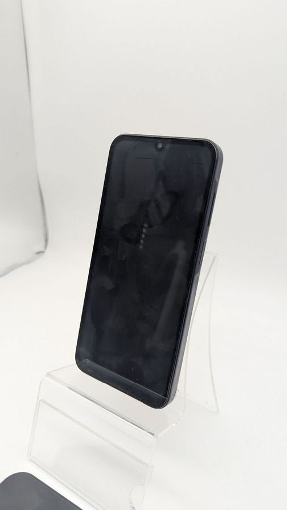 Дешево Samsung galaxy a15 sm-a155f 4/128gb з ломбарду
