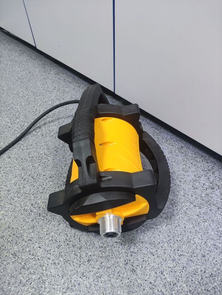 Enar DINGO 220V Код:01-200623316. Изображение 8