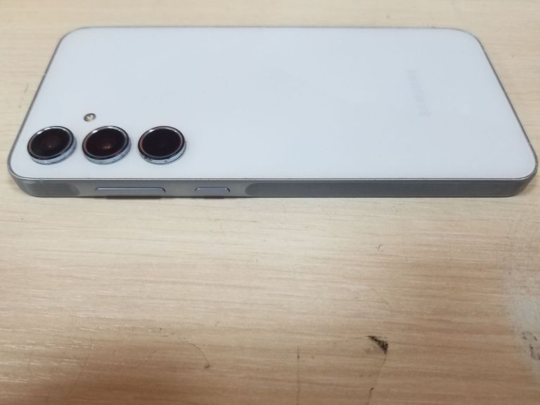 Samsung galaxy a55 5g sm-a556e 12/256gb Код:01-200609157. Зображення 7