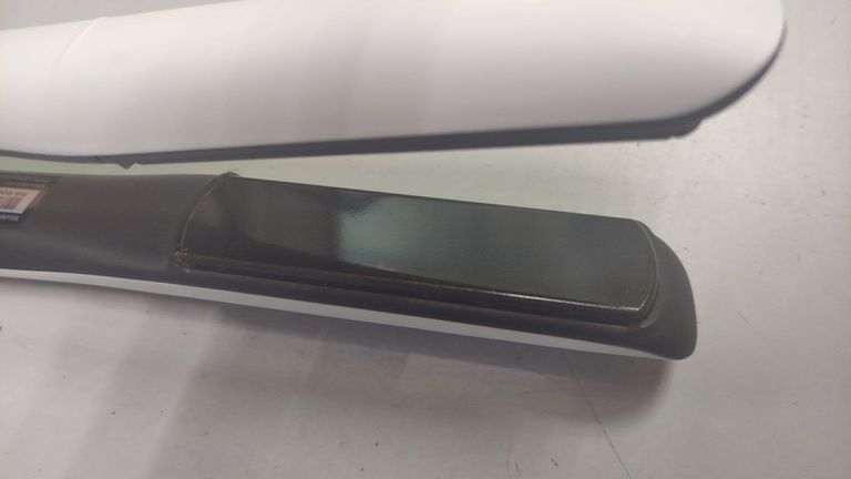 Дешево Ghd platinum plus s8t262 з ломбарду