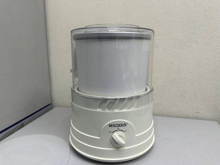 Дешиво Macdous mdi-502 с ломбарда