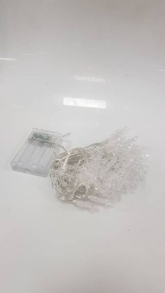 Ayacola x001 Код:16-000209115. Изображение 5