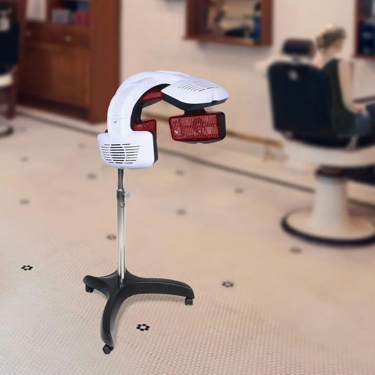 Объявление Hair heater Б/У