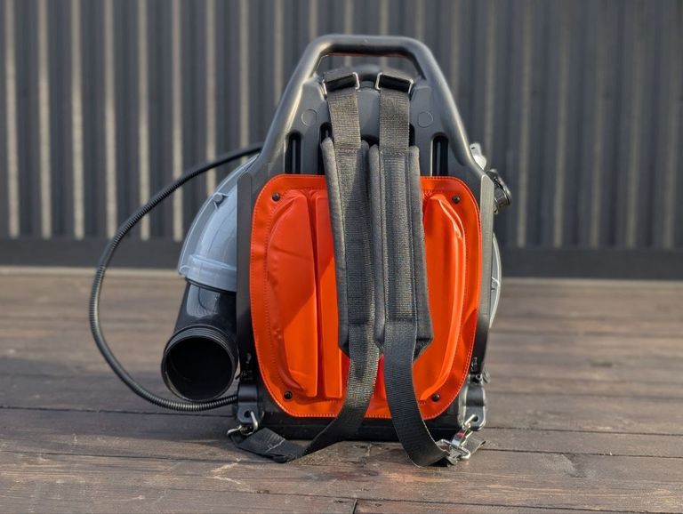 Дешево EB-650 з ломбарду