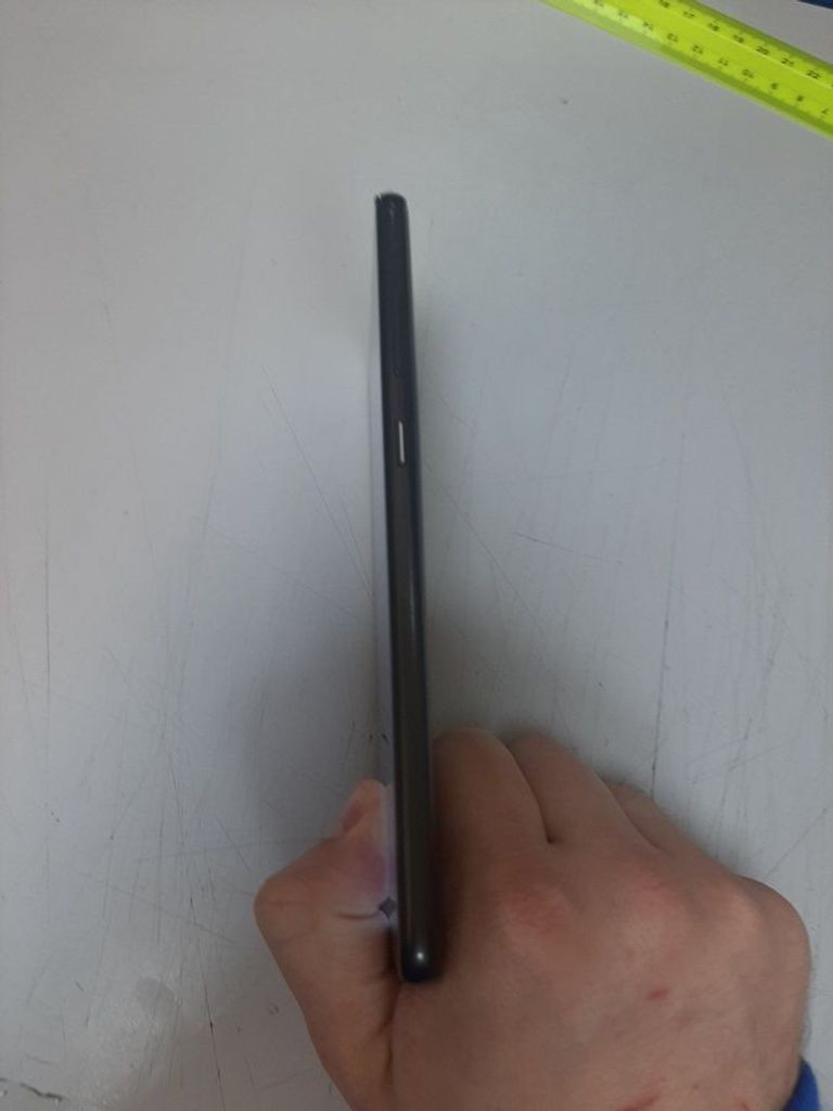 Оголошення Nokia 5.3 ta-1234 4/64gb Б/У