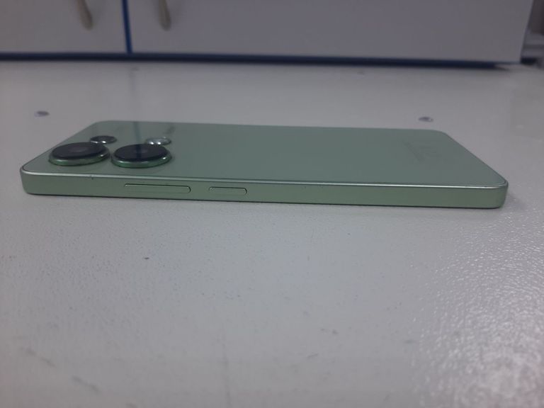 Xiaomi redmi note 13 4g 6/128gb Код:01-200811834. Изображение 6