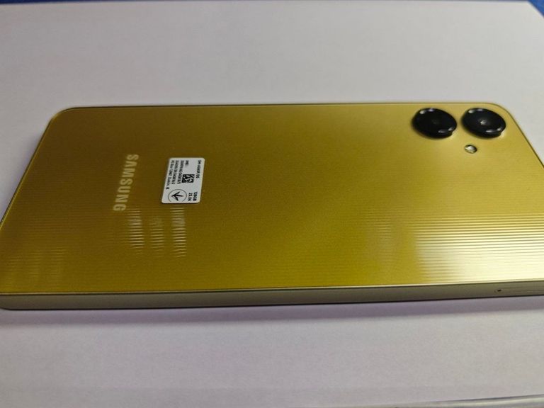 Samsung galaxy a06 4/128gb Код:01-200812441. Изображение 10