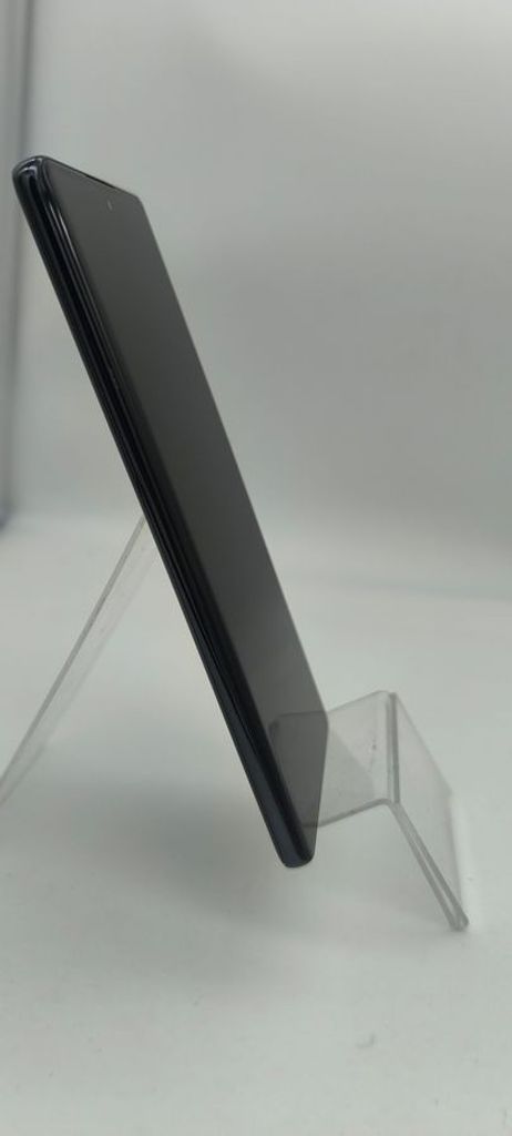 Объявление Xiaomi redmi note 14 pro 8/256gb Б/У