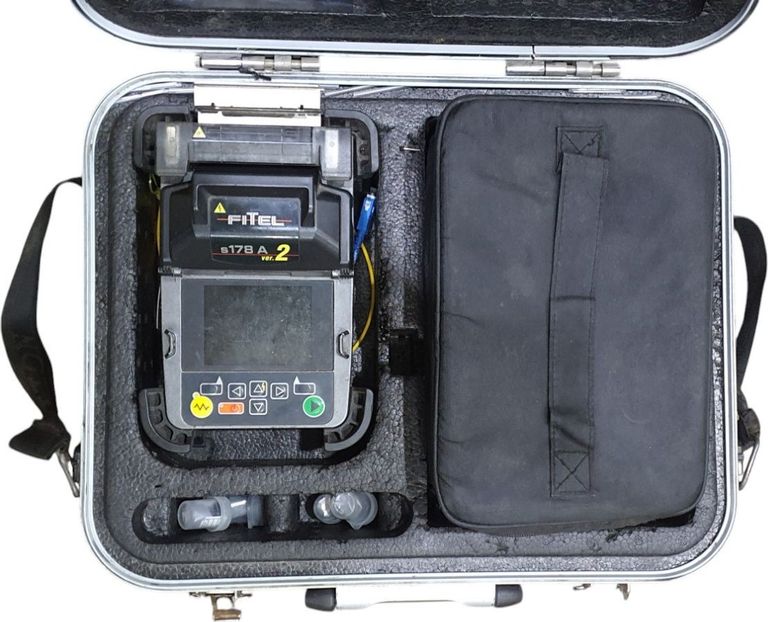 Объявление Fitel s178 a ver2 Б/У