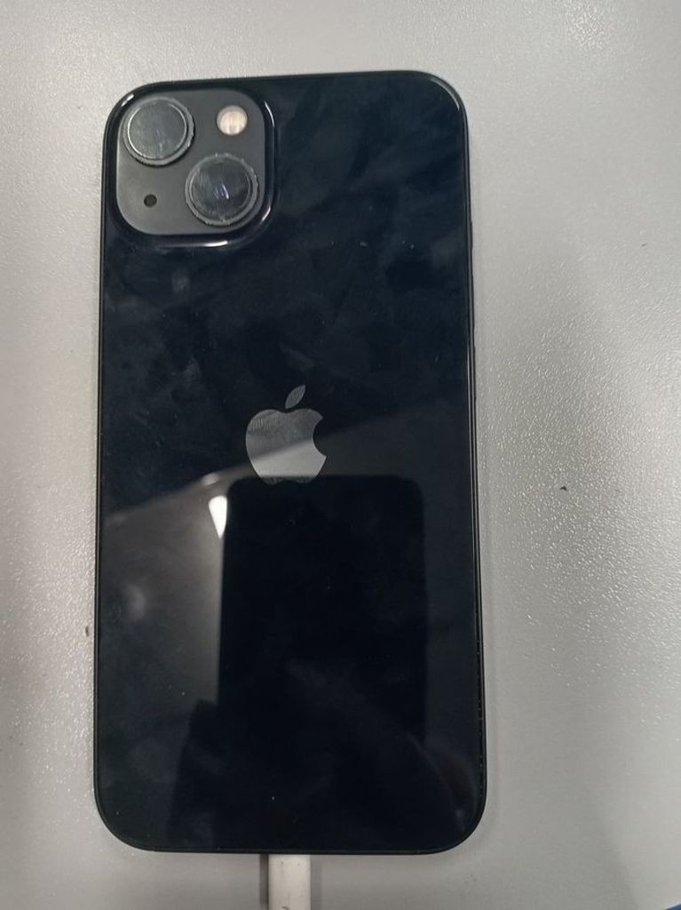 Дешиво Apple iphone 13 256gb с ломбарда