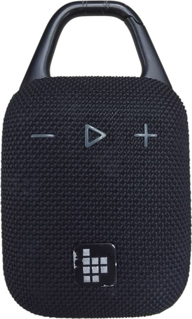 Купить Tronsmart mirtune h1 Б/У