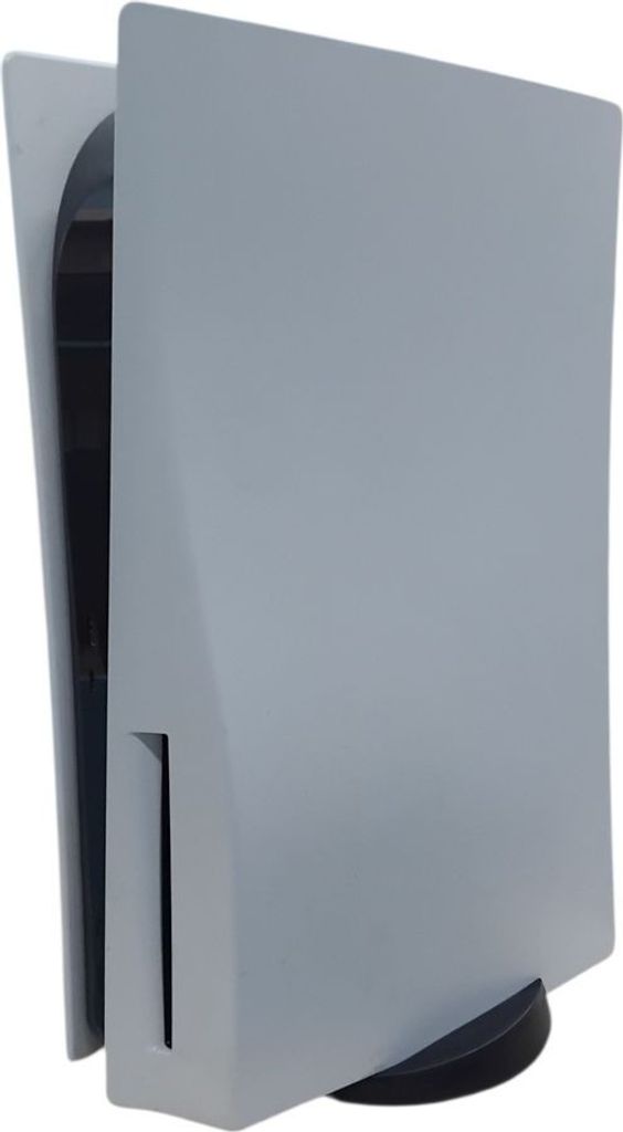 Купити Sony PlayStation 5 825GB Б/У