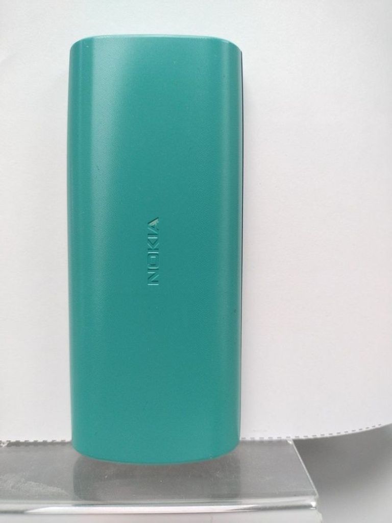 Объявление Nokia 106 Б/У