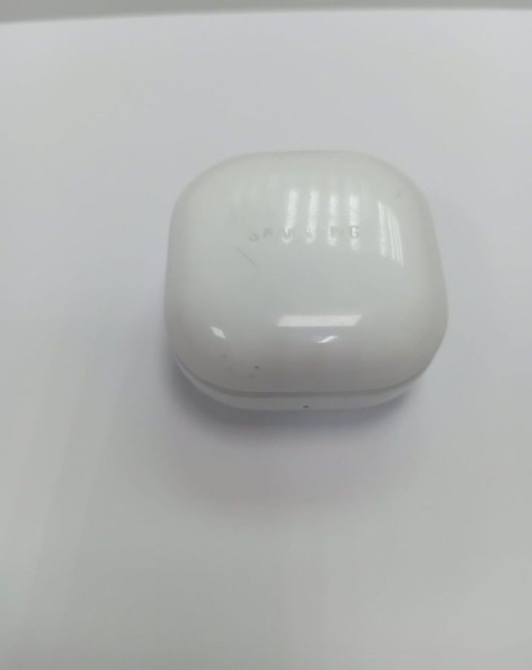 Samsung galaxy buds2 Код:01-200815845. Зображення 8