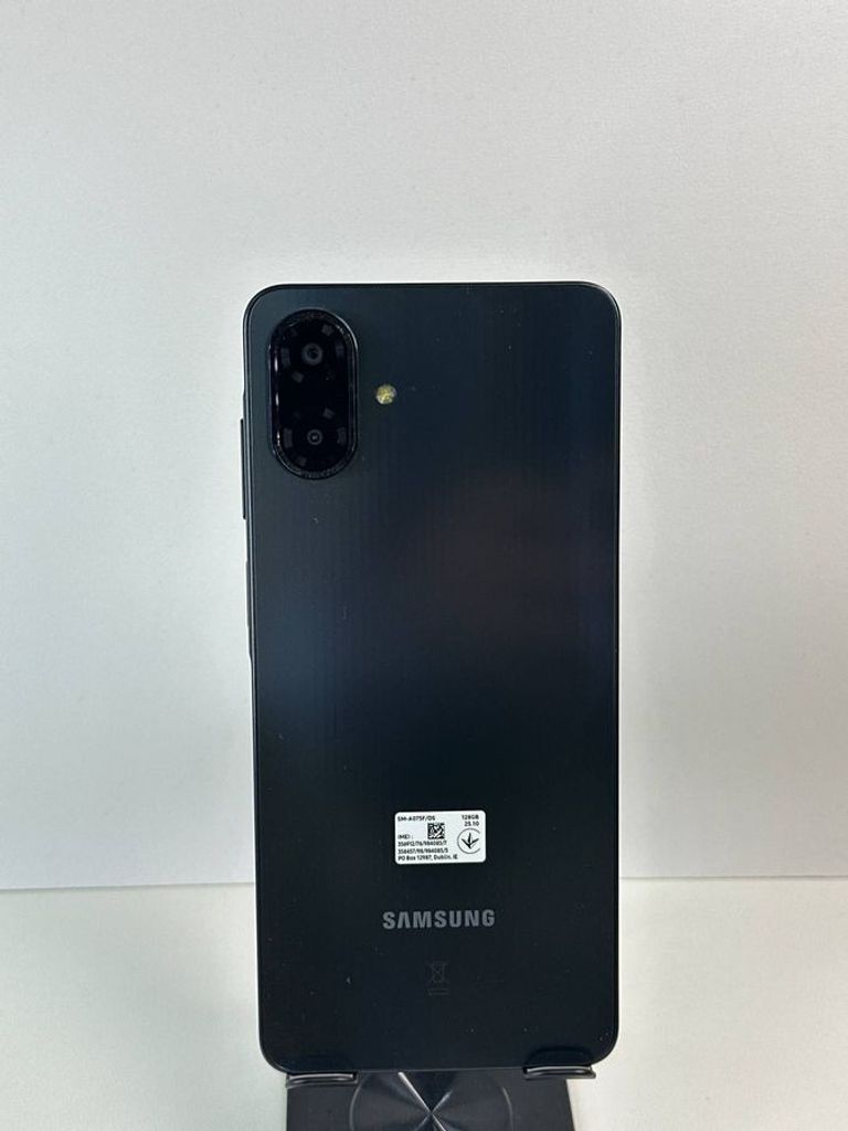 Samsung galaxy a07 4/128gb Код:01-200815844. Зображення 5