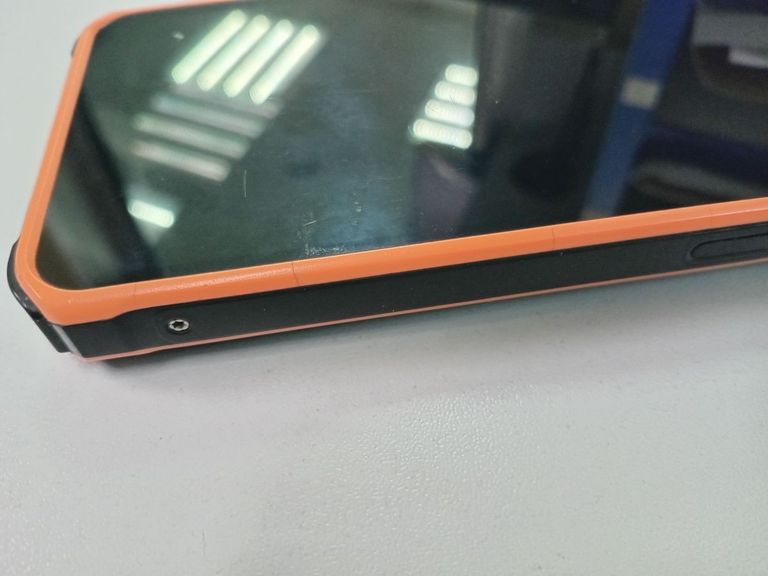 Sigma x-treme pq56 Код:01-200783247. Зображення 9