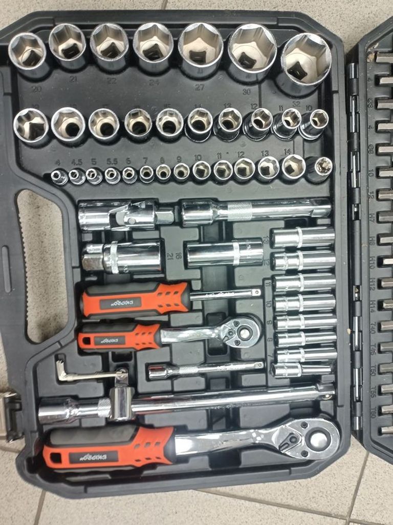 Купить Dnipro-M ultra 110шт Б/У