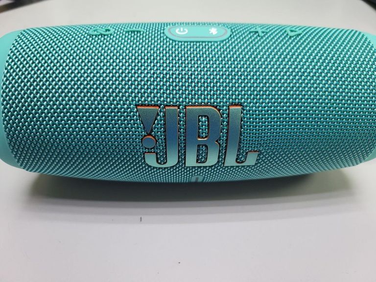 Дешево Jbl charge 5 з ломбарду