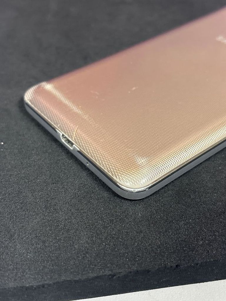 Дешево Samsung galaxy j2 prime sm-g532f з ломбарду